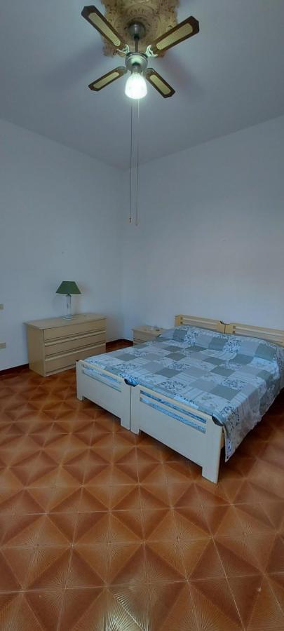 Casa Vacanza Alloggio Casa Maria Sennori Luaran gambar