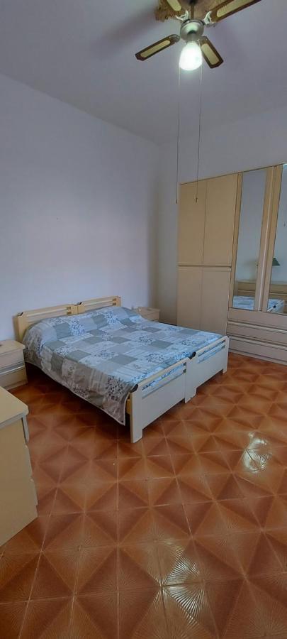 Casa Vacanza Alloggio Casa Maria Sennori Luaran gambar